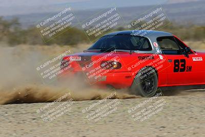 media/Feb-19-2023-Nasa (Sun) [[3f7828b844]]/Race Group C/Qualifying Race Set 1/